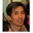 (주)엘피고