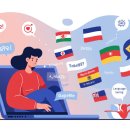 코끼리PC | 넷플릭스로 언어를 배운다? Lingopie로 실감나는 언어 학습 후기