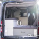 유로카서비스 이미지