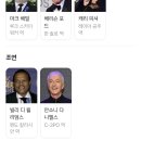 스타클라우드 | 영화 스타워즈 에피소드 5: 제국의 역습(1980) 정보, 줄거리, 결말, 후기
