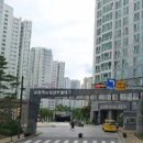 드림아이유치원 앞 이미지