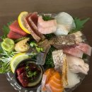 대덕로 | 대구 남구 | 봉덕동 술집 하유 숙성회 맛집 | 솔직후기. 반려동물