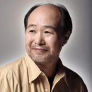 신철진 카카오 검색결과