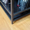 웰라운드 무역 이미지