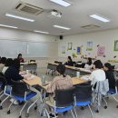 강서평생학습관 이미지