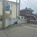 십정센터 이미지