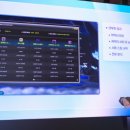 드림포스PC방 이미지