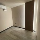 동구릉로30번길 이미지