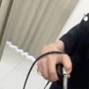 홍스뷰티 이미지