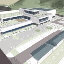 문화체육센터(1층) 이미지