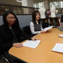 은광여자고등학교 이미지