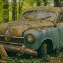 달인세차장 이미지