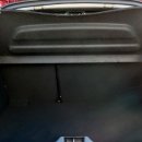 연카서비스 이미지