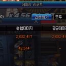 술섬 네이버블로그