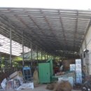 남면목장 이미지