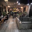 카페앙프 이미지