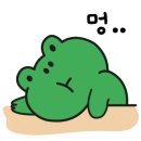 뉴서울모텔 이미지