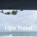 황금공원화장실 이미지