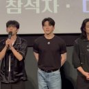 도운
