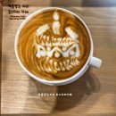 박용정'S커피