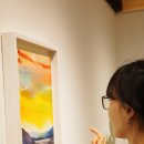 호박안경 | 가벼운안경테 추천! 얼굴형에맞는안경 테 찾는다면 파란호박 1202 남자 뿔테 안경