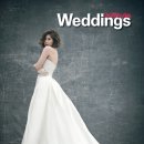 이수 소극장 이미지