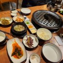 육제곱