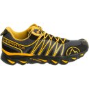 La Sportiva Quantum Trail running Shoe 이미지