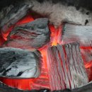 대명비발디파크 이미지