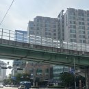 진북동-05(고용지원센터) | 2025 국민취업지원제도 1유형 선정 후기 타임라인