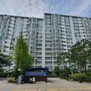 삼성하이덴치과의원 이미지