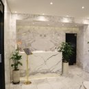 이스튼모텔 이미지