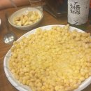 제주도 스테이블 본점 이미지