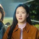 은중과 상연 (2025) You and Everything Else 이미지