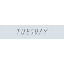 (주)아이스캡 이미지