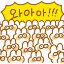 윈썸폴댄스 이미지