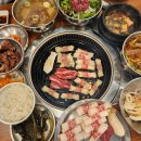 착한소 이미지
