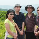 상봉동-033 이미지