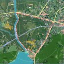 방축수영장 이미지