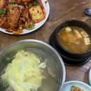 금성전통시장 화장실 이미지