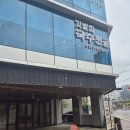 주정차단속-107 이미지