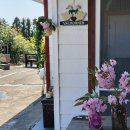 세화1리마을회관 이미지