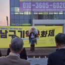 팬타곤 이미지