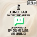 동수원 세무서 앞1 이미지