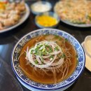하노이의아침 티스토리