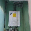 크로바아파트 이미지