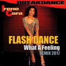 Flash Dance What A Feeling(Irene Cara) 이미지