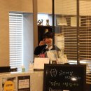 센스 치과의원 이미지