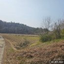 노동면사무소 이미지