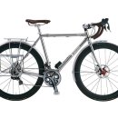 피크바이크(PEAK BIKE) 이미지